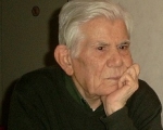 سهند سرافراز زندگی سازم