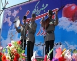 جشن مشترک نوروزی با جمهوری‌آذربایجان در بیله‌سوار برگزار می‌شود