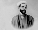 درباره محمد خیابانی | شیخ ملی گرا و آزادیخواه