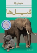 فارسی