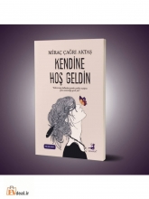 Kendine Hoş Geldin