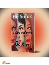 Havva'nın Üç Kızı