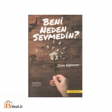 Beni Neden Sevmedin?